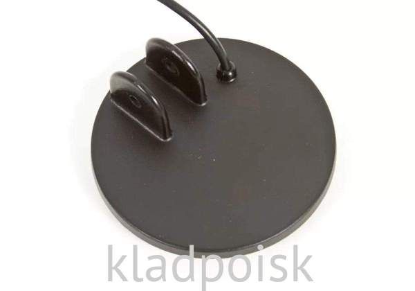 Катушка 4" для FISHER F11, F22, F44 Катушка 4" для FISHER F11, F22, F44