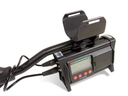 Металлоискатель Nokta Fors Relic Металлоискатель Nokta Fors Relic