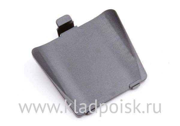 Крышка батарейного отсека для Racer