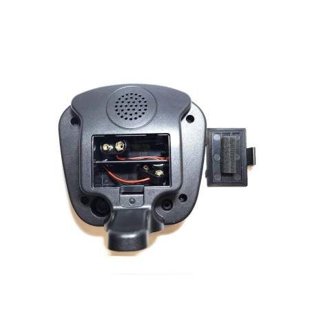 Металлоискатель Tianxun MD-810