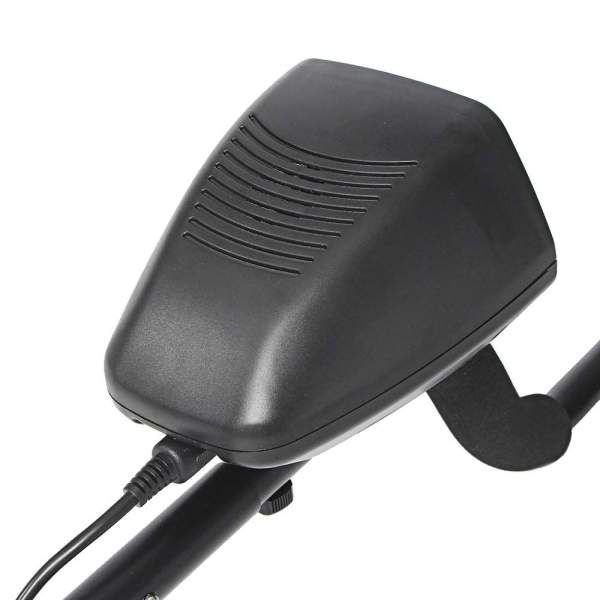 Металлоискатель Tianxun MD-3030RU Металлоискатель Tianxun MD-3030RU