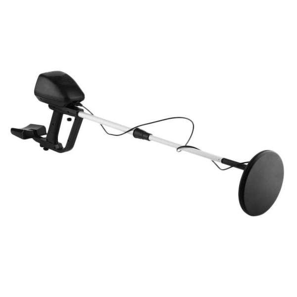 Металлоискатель Tianxun MD-4030 Металлоискатель Tianxun MD-4030