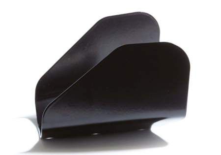 Верхняя часть подлокотника для Fisher F75