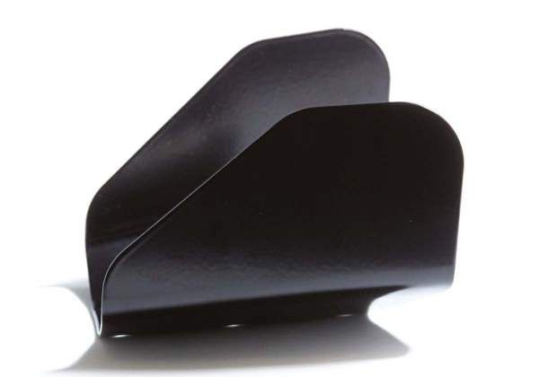 Верхняя часть подлокотника для Fisher F75 Верхняя часть подлокотника для Fisher F75