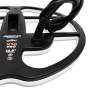 Катушка MDREGION 12,5'' для QUEST X10 PRO