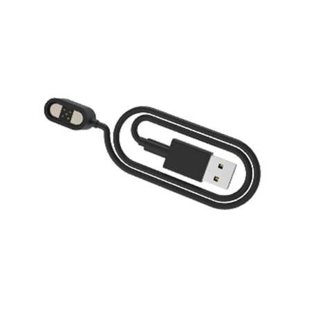 Металлоискатель Quest Q35