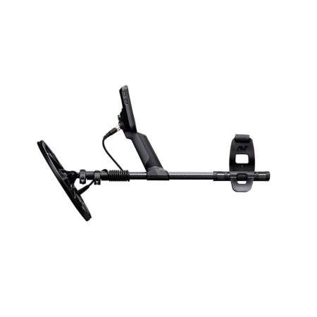 Металлоискатель Minelab Equinox 900