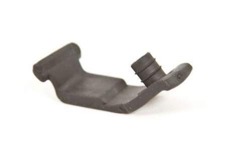 Защитная крышка разъема наушников для Fisher F22, F44