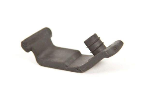 Защитная крышка разъема наушников для Fisher F22, F44