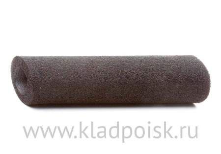 Поролоновая оплётка рукоятки