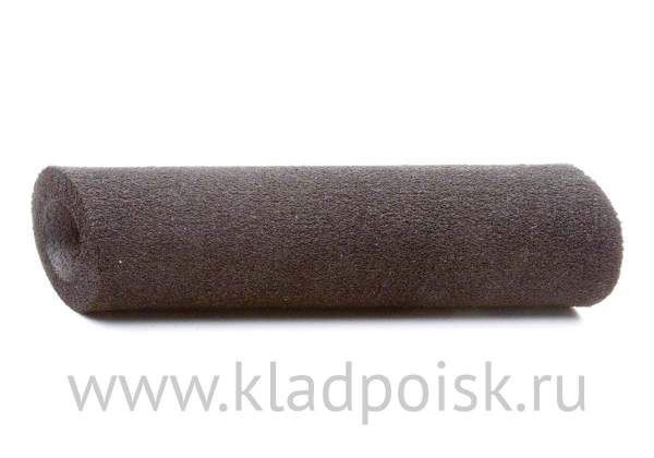 Поролоновая оплётка рукоятки Поролоновая оплётка рукоятки