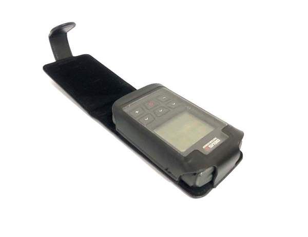 Блок управления для металлоискателя XP Deus II FMF Блок управления для металлоискателя XP Deus II FMF