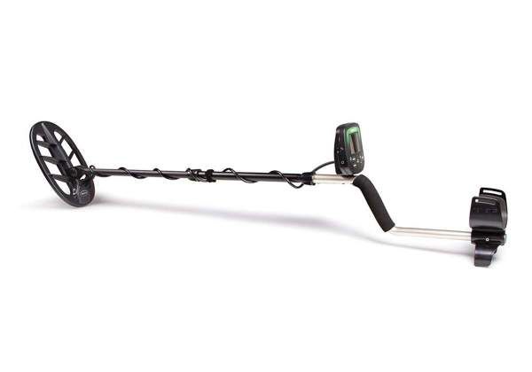 Металлоискатель Teknetics Delta 4000 Металлоискатель Teknetics Delta 4000