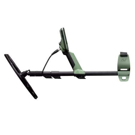 Металлоискатель Minelab X-Terra Pro Металлоискатель Minelab X-Terra Pro