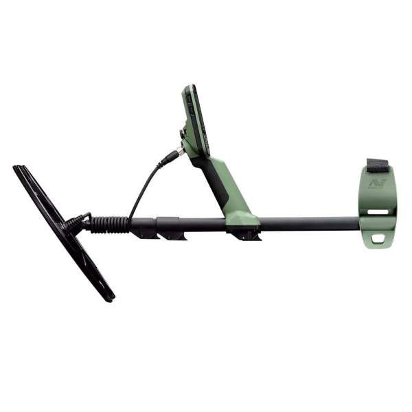 Металлоискатель Minelab X-Terra Pro Металлоискатель Minelab X-Terra Pro