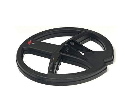 Металлоискатель XP Deus X35 с блоком, катушкой DD 22,5, наушниками WS5 Металлоискатель XP Deus X35 с блоком, катушкой DD 22,5, наушниками WS5