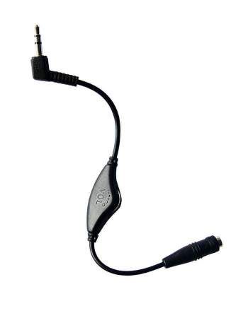 Подводный комплект для XP Deus / XP ORX (подводные наушники, чехол, антенна) Подводный комплект для XP Deus / XP ORX (подводные наушники, чехол, антенна)