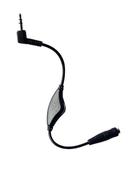 Подводный комплект для XP Deus / XP ORX (подводные наушники, чехол, антенна) Подводный комплект для XP Deus / XP ORX (подводные наушники, чехол, антенна)