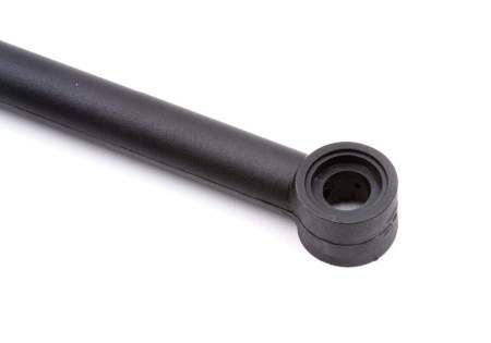 Нижняя штанга для Racer