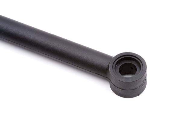 Нижняя штанга для Racer