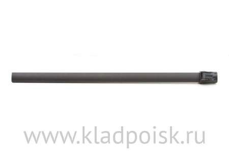 Средняя штанга для Impact