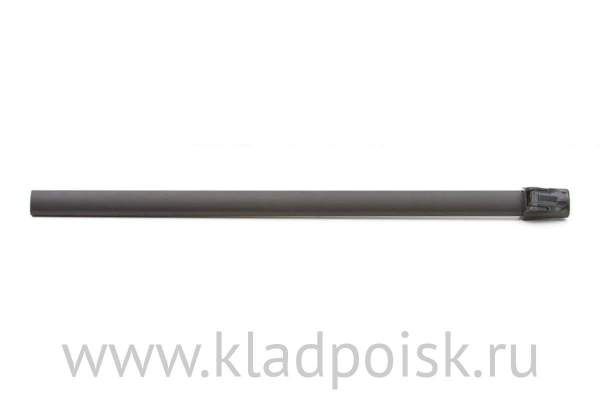 Средняя штанга для Impact Средняя штанга для Impact