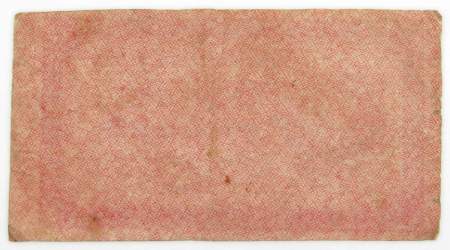 Банкнота 1000 рублей 1921 года, арт 6