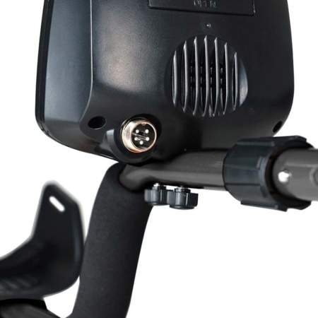 Металлоискатель Tianxun TX-950