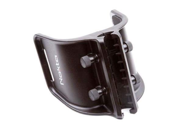 Подлокотник для Impact Подлокотник для Impact