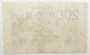 Банкнота 200 000 марок 1923 года - Веймарская Республика