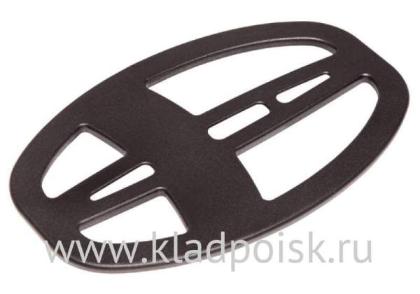 Пластиковый чехол для катушки Garrett 5''x8'' Пластиковый чехол для катушки Garrett 5''x8''