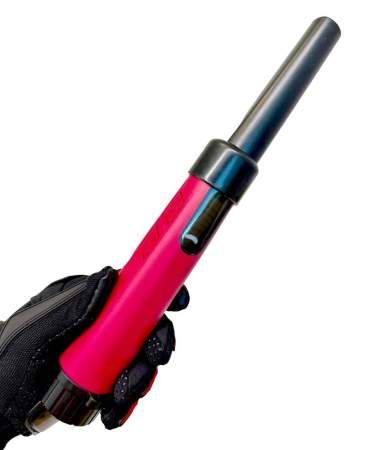 Металлоискатель Tianxun MD-880 Pointer Металлоискатель Tianxun MD-880 Pointer