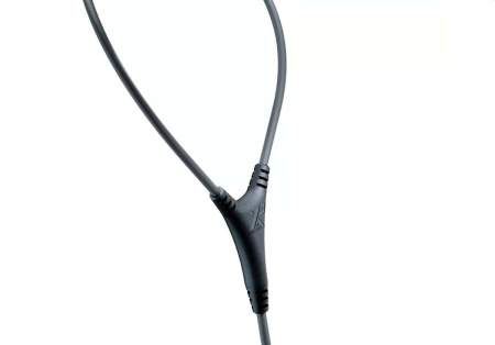 Наушники XP BH-01 подводные для XP Deus II костяные