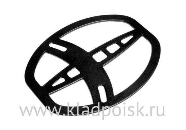 Пластиковый чехол для катушки Garrett 8.5''x11'' (для Ace Euro/ AT Pro) Пластиковый чехол для катушки Garrett 8.5''x11'' (для Ace Euro/ AT Pro)