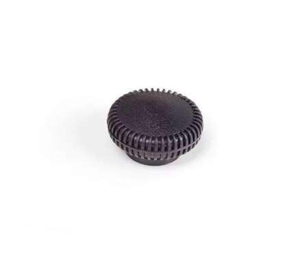 Гайка крепления катушки Fisher, Teknetics, Bounty Hunter