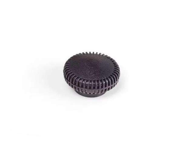 Гайка крепления катушки Fisher, Teknetics, Bounty Hunter Гайка крепления катушки Fisher, Teknetics, Bounty Hunter