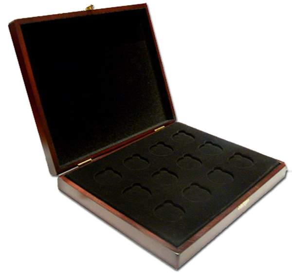 Набор серебряных монет 3 рубля «Лунный календарь», 2003-2014, 12 монет Набор серебряных монет 3 рубля «Лунный календарь», 2003-2014, 12 монет