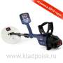 Металлоискатель Minelab GPZ 7000