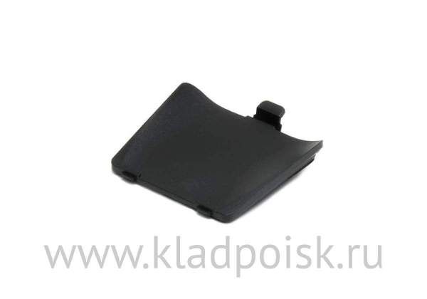 Крышка батарейного блока Impact / Invenio