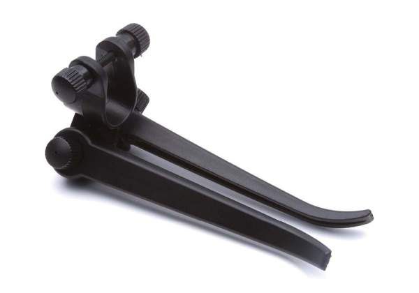 Съемный упор для Nokta-Makro RACER