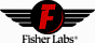 Fisher Fisher