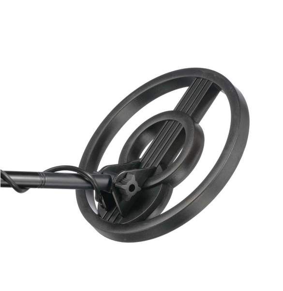 Металлоискатель Tianxun MD-4080RU Металлоискатель Tianxun MD-4080RU