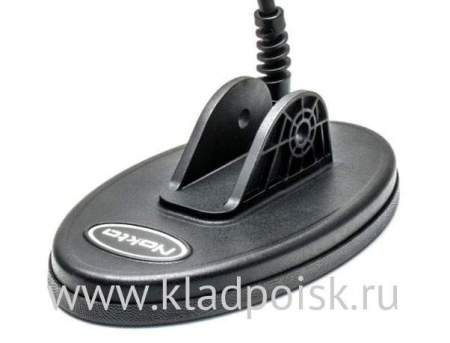 Катушка 7.5''x4'' NOKTA IM19 BLACK для серии Impact