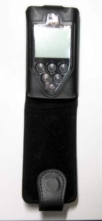 Блок управления для металлоискателя XP DEUS