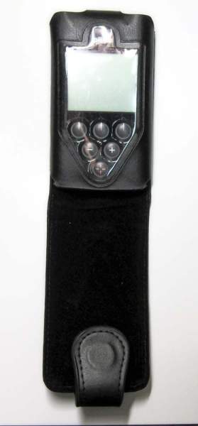 Блок управления для металлоискателя XP DEUS