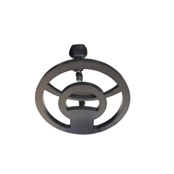 Металлоискатель Tianxun MD-830 Металлоискатель Tianxun MD-830