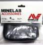Чехол на электронный блок Металлоискателя Minelab X-Terra 305/505/705