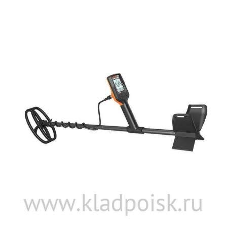 Металлоискатель Quest X5 Металлоискатель Quest X5
