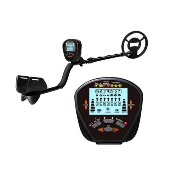 Металлоискатель Tianxun MD-830 Металлоискатель Tianxun MD-830