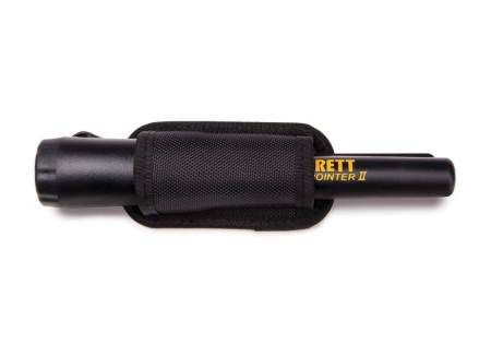 Металлоискатель Garrett Pro Pointer II